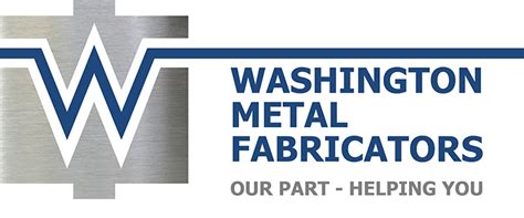 washington metal fabricators photos|washington metal fabricators website.